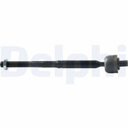 Delphi Stabiliser Drop Link Front TA3746