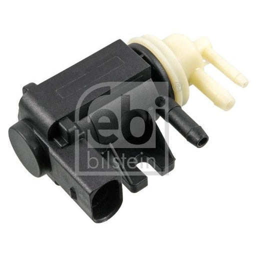 Febi Turbo Boost Pressure Converter 183760