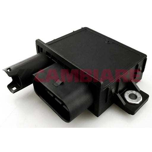Cambiare Glow Plug Control Unit VE526024