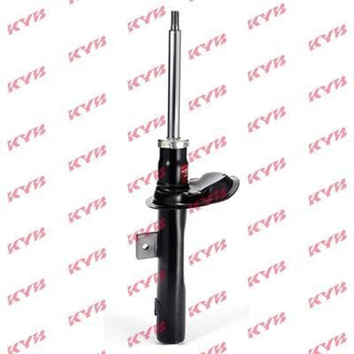 KYB Shock Absorber Damper Strut Front Right 333729