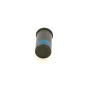 Bosch Ignition Coil Pack 0 221 122 032