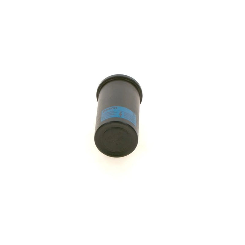 Bosch Ignition Coil Pack 0 221 122 032