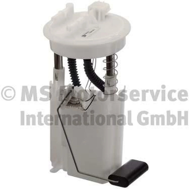 Pierburg Fuel Tank Sender Unit 7.05656.99.0