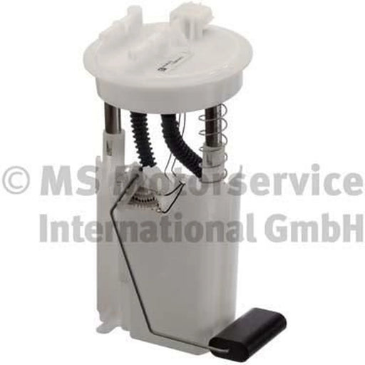 Pierburg Fuel Tank Sender Unit 7.05656.99.0