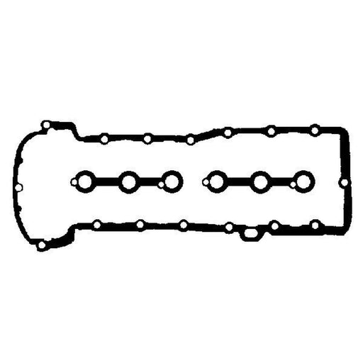 BGA Cylinder Head Cover Gasket Set RK6371