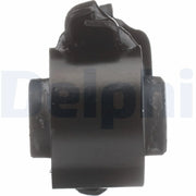 Delphi Control/Trailing Arm Rear TC3732