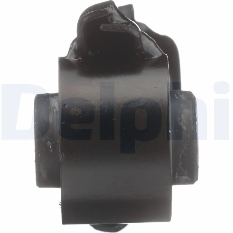 Delphi Control/Trailing Arm Rear TC3732