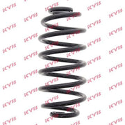 KYB Rear Suspension Coil Spring RX6648