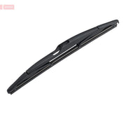 Denso Rear Wiper Blades DRD-012