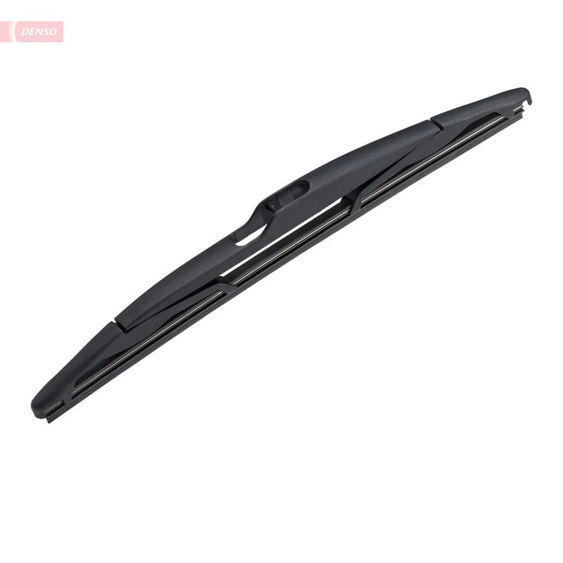 Denso Rear Wiper Blades DRD-022