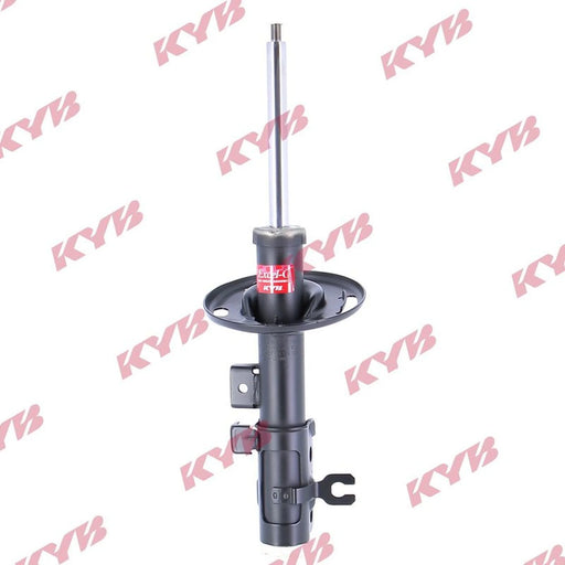 KYB Shock Absorber Damper Strut Front Left 3340323