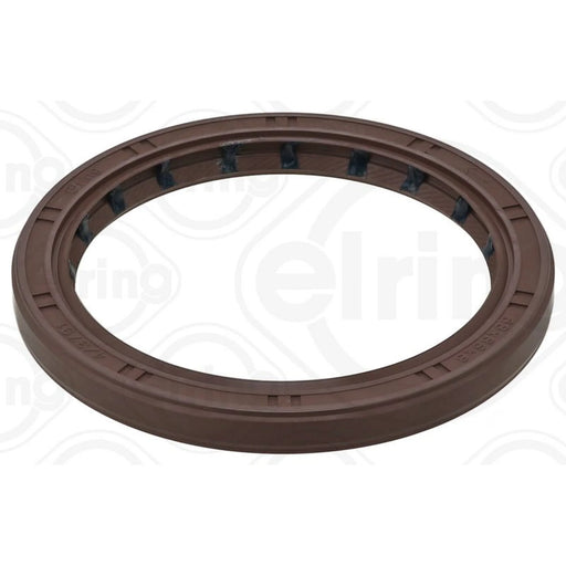 Elring Crankshaft Shaft Seal 86mm OD ID Wide 505.293