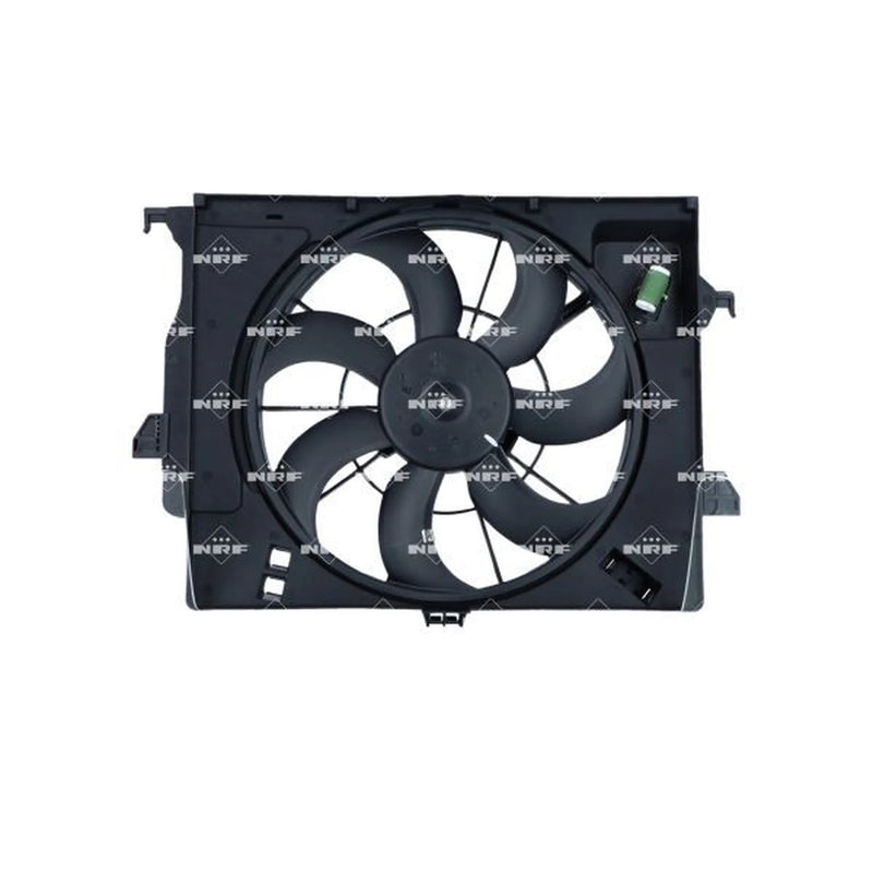 NRF Engine Cooling Fan 47904