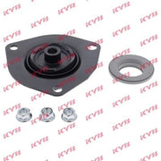 KYB Front Repair Kit Suspension Strut Support Mount SM5409
