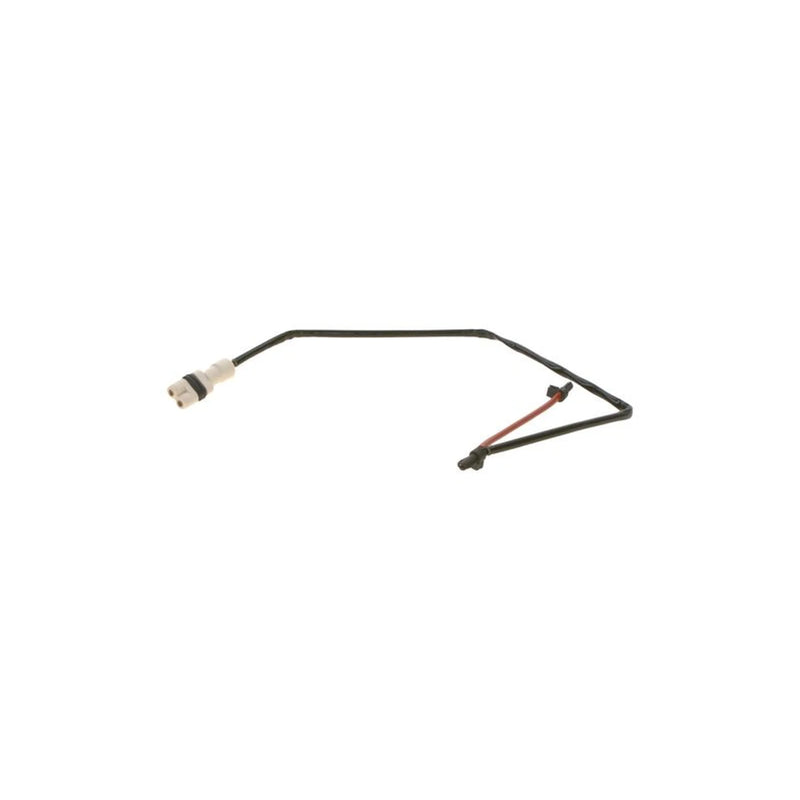 Bosch Brake Pad Wear Sensor Front 1 987 474 591