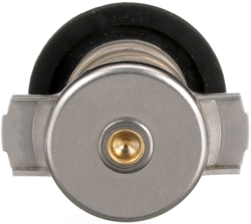 Gates Thermostat,Coolant TH63879G1