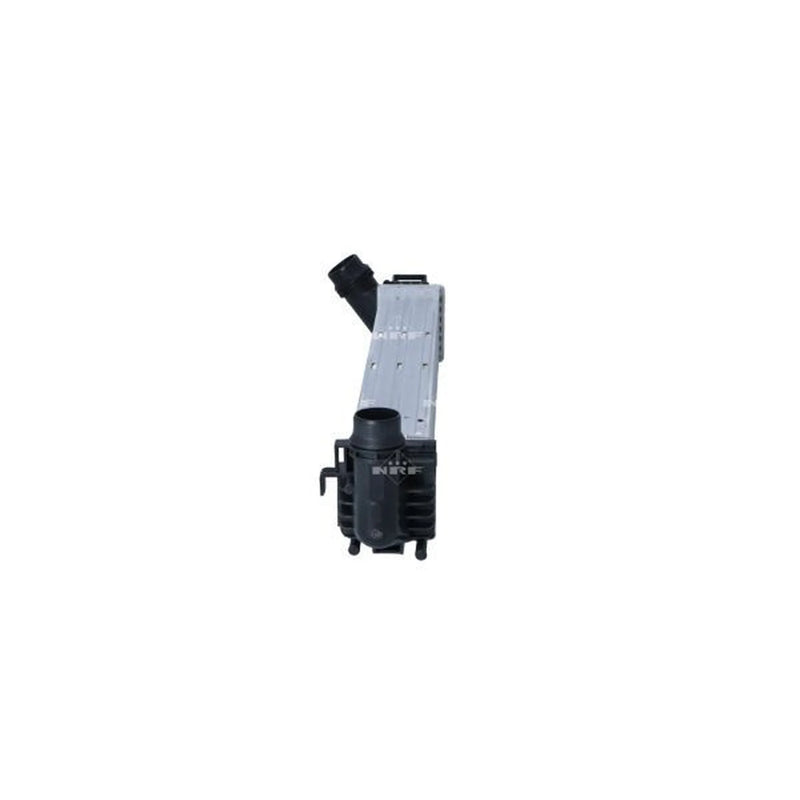 NRF Intercooler (Charge Air Cooler) 30357