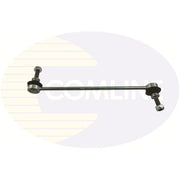 Comline Stabiliser Bar Link Coupling Rod CSL7251