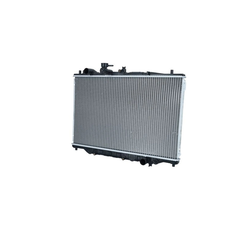 NRF Engine Radiator 506518