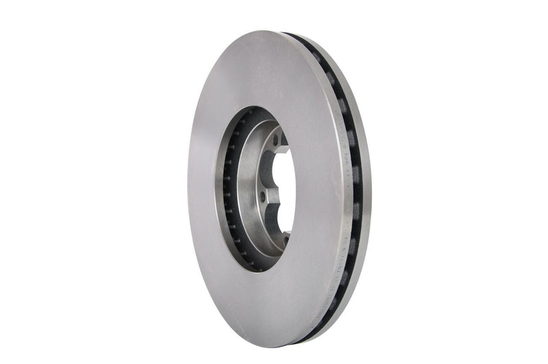 Bosch 2 x Vented 308mm Brake Disc 0986479C99