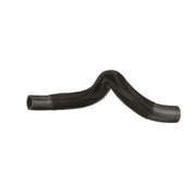 Gates Radiator Coolant Hose 600mm ID 05-5281
