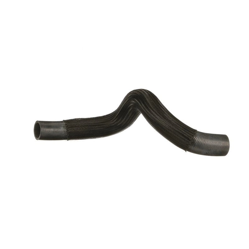 Gates Radiator Coolant Hose 600mm ID 05-5281