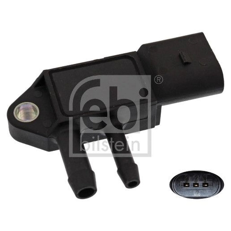 Febi Exhaust Pressure Sensor 40767