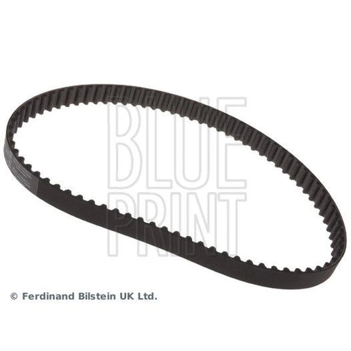 Blue Print Timing Belt Cambelt 79 Teeth ADN17527