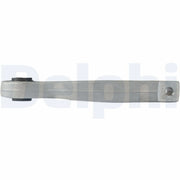 Delphi Stabiliser Bar Link Coupling Rod Rear TC6983
