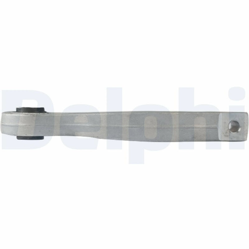 Delphi Stabiliser Bar Link Coupling Rod Rear TC6983