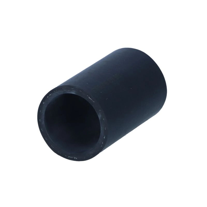 NRF Intercooler Turbo Charge Air Hose 166259