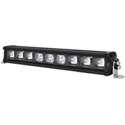 Hella Worklight High 1GJ 360 002-002