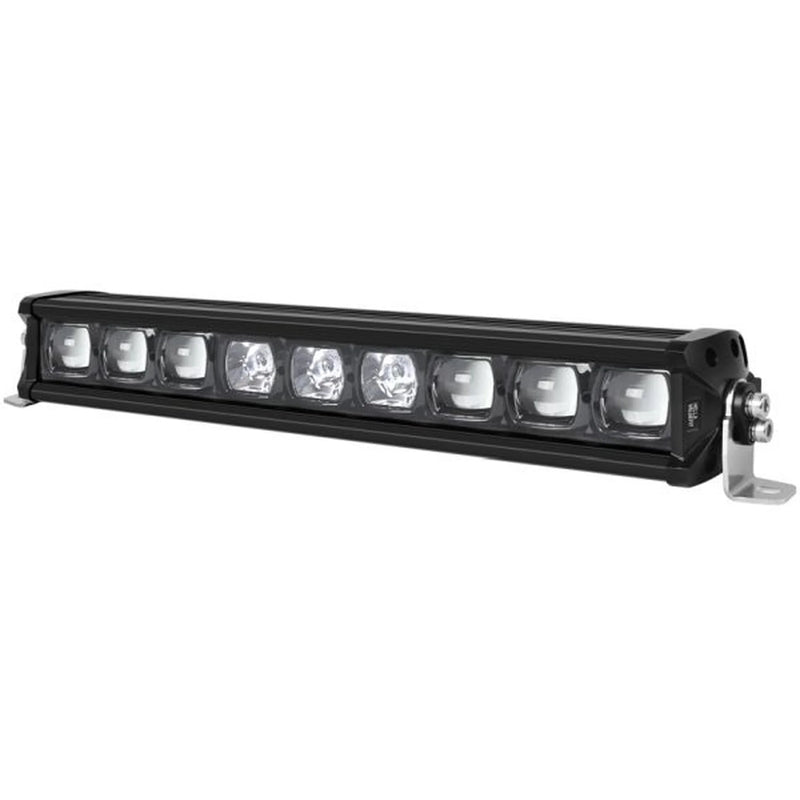Hella Worklight High 1GJ 360 002-002