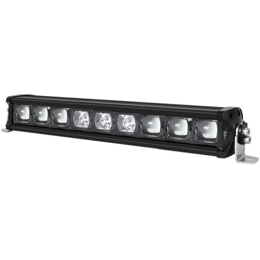Hella Worklight High 1GJ 360 002-002