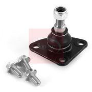 Apec Red AST0011 Ball Joint