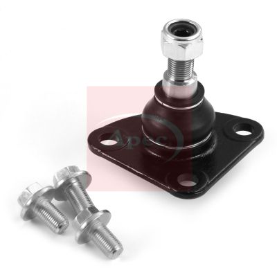Apec Red AST0011 Ball Joint