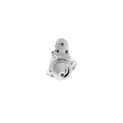 Hella Starter Motor 24V 4kW 10 Teeth 8EA 012 586-581