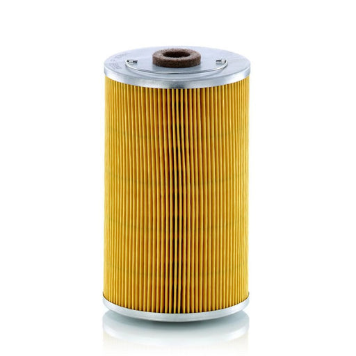 MANN-FILTER Fuel Filter Element P 1018/1