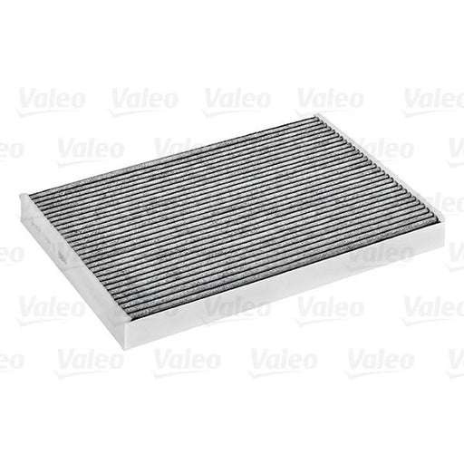 Valeo Cabin Air Filter (Pollen Filter) 716069