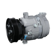 Valeo Air Conditioning Compressor 699072