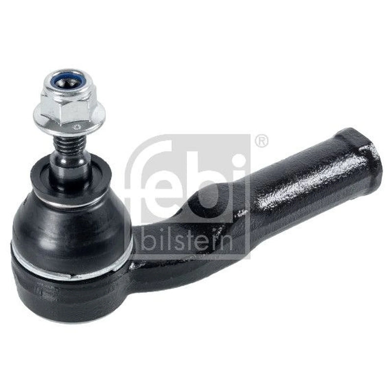 Febi Steering Tie Rod End Ball Joint Front Right 34902