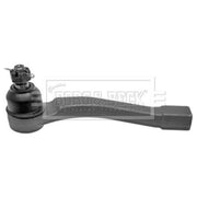 Borg & Beck Steering Tie Rod End Ball Joint BTR5784