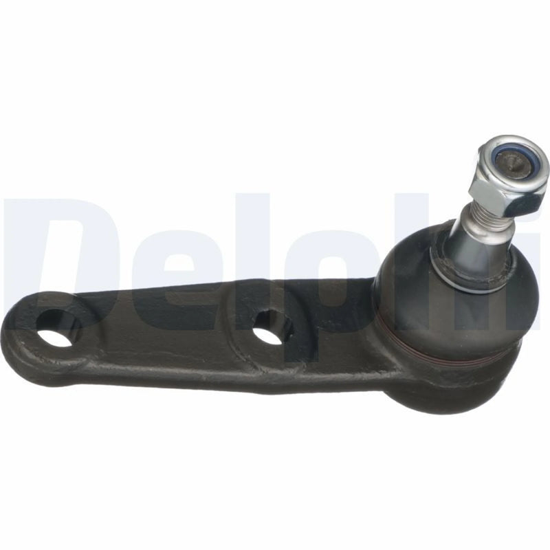 Delphi Ball Joint Lower TC582
