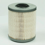 Delphi Fuel Filter Element HDF636