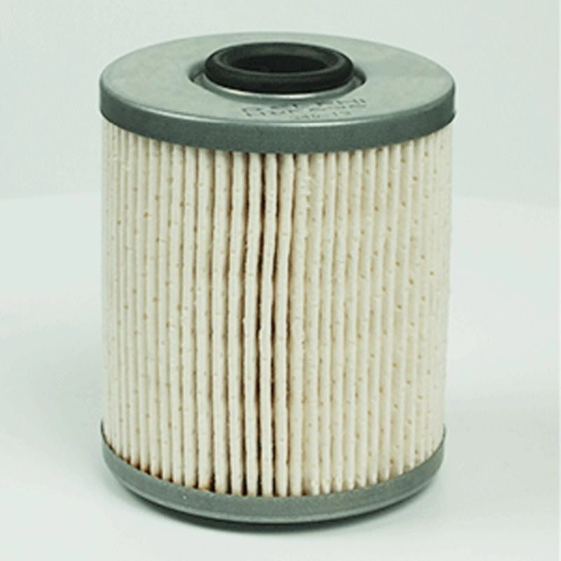 Delphi Fuel Filter Element HDF636