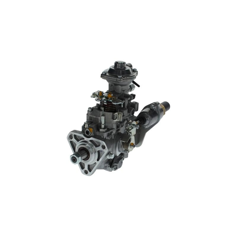Bosch Diesel Injection Pump 0 460 424 491