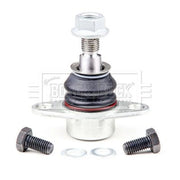 Borg & Beck Ball Joint Lower BBJ5708