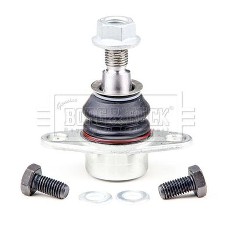 Borg & Beck Ball Joint Lower BBJ5708