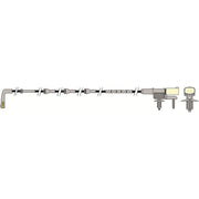 Juratek Brake Pad Wear Sensor Front JCW358