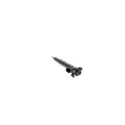 Bosch Diesel Injector Nozzle Tip 0 986 435 430